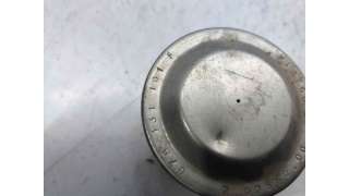VALVULA EGR AUDI A6 AVANT (1998-2005) 4.2 QUATTRO 299CV 4172CC - L.7011155 / 078131102