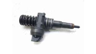 INYECTOR VOLKSWAGEN GOLF V (2004-2008) 1.9 TDI 90CV 1896CC - L.7011234 / 038130073AG