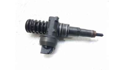 INYECTOR VOLKSWAGEN GOLF V (2004-2008) 1.9 TDI 90CV 1896CC - L.7011234 / 038130073AG