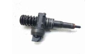 INYECTOR VOLKSWAGEN GOLF V (2004-2008) 1.9 TDI 90CV 1896CC - L.7011234 / 038130073AG