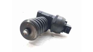 INYECTOR VOLKSWAGEN GOLF V (2004-2008) 1.9 TDI 90CV 1896CC - L.7011234 / 038130073AG 2