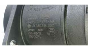 INYECTOR VOLKSWAGEN GOLF V (2004-2008) 1.9 TDI 90CV 1896CC - L.7011235 / 038130073AG