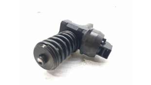 INYECTOR VOLKSWAGEN GOLF V (2004-2008) 1.9 TDI 90CV 1896CC - L.7011235 / 038130073AG 2