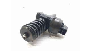 INYECTOR VOLKSWAGEN GOLF V (2004-2008) 1.9 TDI 90CV 1896CC - L.7011235 / 038130073AG