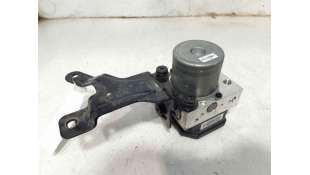 ABS KIA CARENS IV (2013-) 1.7 CRDI 116CV 1685CC - L.7011542 / 58910A4410