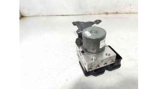 ABS KIA CARENS IV (2013-) 1.7 CRDI 116CV 1685CC - L.7011542 / 58910A4410 2