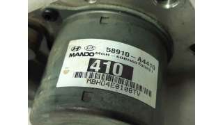ABS KIA CARENS IV (2013-) 1.7 CRDI 116CV 1685CC - L.7011542 / 58910A4410