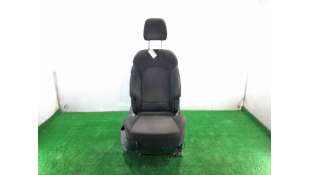 ASIENTO DELANTERO DERECHO KIA CARENS IV (2013-) 1.7 CRDI 116CV 1685CC - L.7011555 / 88601A4000