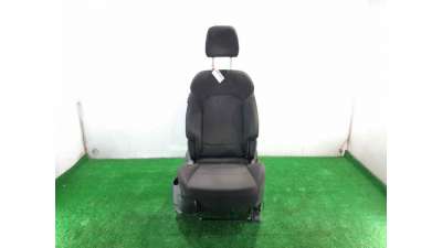 ASIENTO DELANTERO DERECHO KIA CARENS IV (2013-) 1.7 CRDI 116CV 1685CC - L.7011555 / 88601A4000