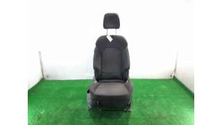 ASIENTO DELANTERO DERECHO KIA CARENS IV (2013-) 1.7 CRDI 116CV 1685CC - L.7011555 / 88601A4000