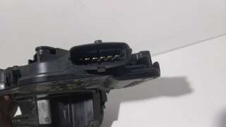 ASIENTO DELANTERO DERECHO KIA CARENS IV (2013-) 1.7 CRDI 116CV 1685CC - L.7011555 / 88601A4000