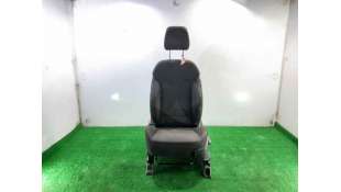 ASIENTO DELANTERO IZQUIERDO KIA CARENS IV (2013-) 1.7 CRDI 116CV 1685CC - L.7011556 / 88500A4000