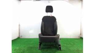ASIENTO DELANTERO IZQUIERDO KIA CARENS IV (2013-) 1.7 CRDI 116CV 1685CC - L.7011556 / 88500A4000 2