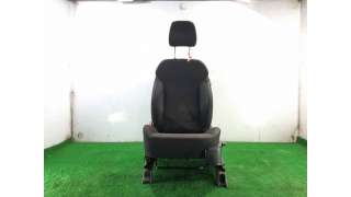 ASIENTO DELANTERO IZQUIERDO KIA CARENS IV (2013-) 1.7 CRDI 116CV 1685CC - L.7011556 / 88500A4000