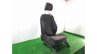 ASIENTO DELANTERO IZQUIERDO KIA CARENS IV (2013-) 1.7 CRDI 116CV 1685CC - L.7011556 / 88500A4000