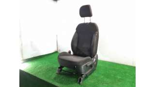 ASIENTO DELANTERO IZQUIERDO KIA CARENS IV (2013-) 1.7 CRDI 116CV 1685CC - L.7011556 / 88500A4000