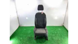 ASIENTO DELANTERO IZQUIERDO KIA CARENS IV (2013-) 1.7 CRDI 116CV 1685CC - L.7011556 / 88500A4000
