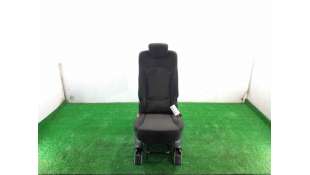 ASIENTO TRASERO MEDIO KIA CARENS IV (2013-) 1.7 CRDI 116CV 1685CC - L.7011557 / 89110A4600