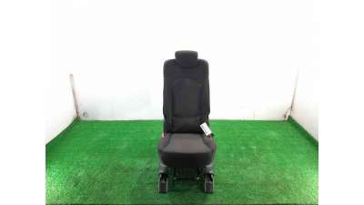 ASIENTO TRASERO MEDIO KIA CARENS IV (2013-) 1.7 CRDI 116CV 1685CC - L.7011557 / 89110A4600