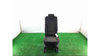 ASIENTO TRASERO MEDIO KIA CARENS IV (2013-) 1.7 CRDI 116CV 1685CC - L.7011557 / 89110A4600