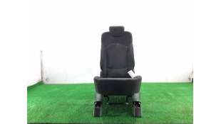 ASIENTO TRASERO MEDIO KIA CARENS IV (2013-) 1.7 CRDI 116CV 1685CC - L.7011557 / 89110A4600 2