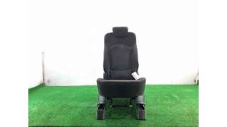 ASIENTO TRASERO MEDIO KIA CARENS IV (2013-) 1.7 CRDI 116CV 1685CC - L.7011557 / 89110A4600