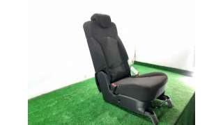 ASIENTO TRASERO MEDIO KIA CARENS IV (2013-) 1.7 CRDI 116CV 1685CC - L.7011557 / 89110A4600