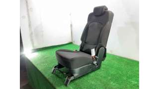 ASIENTO TRASERO MEDIO KIA CARENS IV (2013-) 1.7 CRDI 116CV 1685CC - L.7011557 / 89110A4600