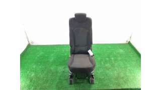ASIENTO TRASERO MEDIO KIA CARENS IV (2013-) 1.7 CRDI 116CV 1685CC - L.7011557 / 89110A4600