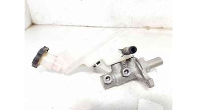 BOMBA FRENO KIA CARENS IV (2013-) 1.7 CRDI 116CV 1685CC - L.7011561 / 58510A4000