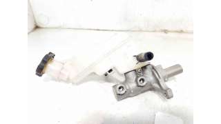 BOMBA FRENO KIA CARENS IV (2013-) 1.7 CRDI 116CV 1685CC - L.7011561 / 58510A4000