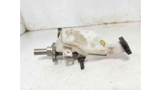 BOMBA FRENO KIA CARENS IV (2013-) 1.7 CRDI 116CV 1685CC - L.7011561 / 58510A4000