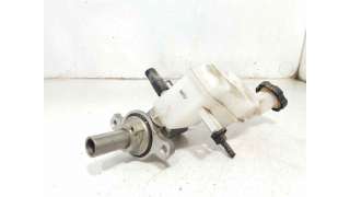 BOMBA FRENO KIA CARENS IV (2013-) 1.7 CRDI 116CV 1685CC - L.7011561 / 58510A4000