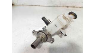 BOMBA FRENO KIA CARENS IV (2013-) 1.7 CRDI 116CV 1685CC - L.7011561 / 58510A4000
