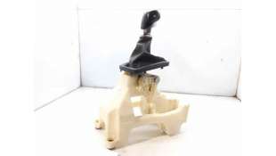 PALANCA CAMBIO KIA CARENS IV (2013-) 1.7 CRDI 116CV 1685CC - L.7011608 / 43700A4010 2