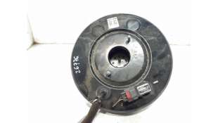 SERVOFRENO KIA CARENS IV (2013-) 1.7 CRDI 116CV 1685CC - L.7011630 / 59110A4010