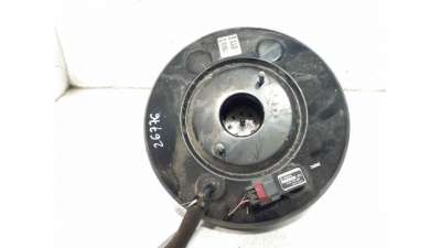 SERVOFRENO KIA CARENS IV (2013-) 1.7 CRDI 116CV 1685CC - L.7011630 / 59110A4010