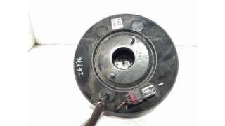 SERVOFRENO KIA CARENS IV (2013-) 1.7 CRDI 116CV 1685CC - L.7011630 / 59110A4010