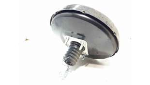 SERVOFRENO KIA CARENS IV (2013-) 1.7 CRDI 116CV 1685CC - L.7011630 / 59110A4010 2