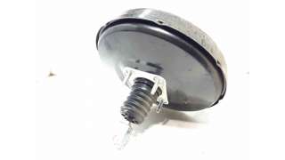 SERVOFRENO KIA CARENS IV (2013-) 1.7 CRDI 116CV 1685CC - L.7011630 / 59110A4010