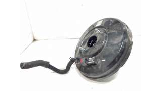 SERVOFRENO KIA CARENS IV (2013-) 1.7 CRDI 116CV 1685CC - L.7011630 / 59110A4010