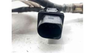 SONDA LAMBDA KIA CARENS IV (2013-) 1.7 CRDI 116CV 1685CC - L.7011633 / 393512A631 2