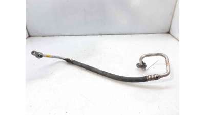TUBOS AIRE ACONDICIONADO KIA CARENS IV (2013-) 1.7 CRDI 116CV 1685CC - L.7011638 / 97762A4500