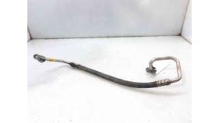 TUBOS AIRE ACONDICIONADO KIA CARENS IV (2013-) 1.7 CRDI 116CV 1685CC - L.7011638 / 97762A4500