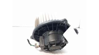 VENTILADOR CALEFACCION KIA CARENS IV (2013-) 1.7 CRDI 116CV 1685CC - L.7011640 / 97113A4000