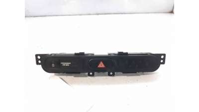 WARNING KIA CARENS IV (2013-) 1.7 CRDI 116CV 1685CC - L.7011641 / 299120106