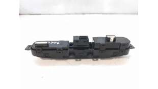 WARNING KIA CARENS IV (2013-) 1.7 CRDI 116CV 1685CC - L.7011641 / 299120106 2