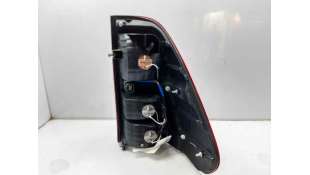 PILOTO TRASERO IZQUIERDO OTROS VEHICULOS - L.7011660 / 815600K291 2