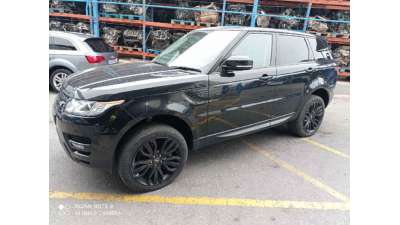 PILOTO TRASERO DERECHO OTROS VEHICULOS - L.7011677 / 815500K281