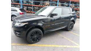 PILOTO TRASERO DERECHO OTROS VEHICULOS - L.7011677 / 815500K281